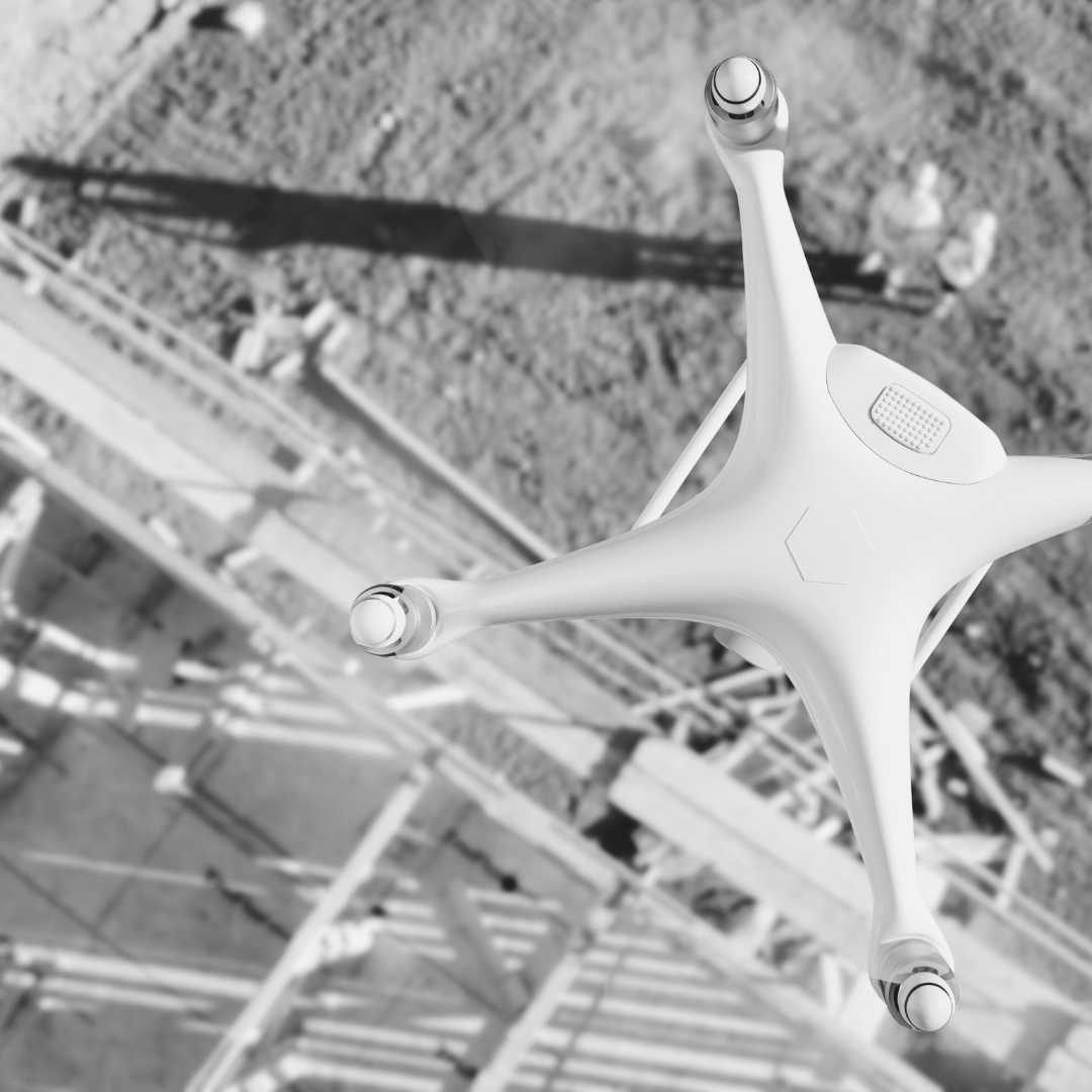 dron 2